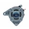 Wai Global Alternator, ALTND ERIF 12V 140A CW HP, 140 Amp12 Volt, CW, 6Groove Pulley 11294N - alternate 3
